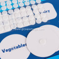Personalized Quiet Book for Montessori Learning